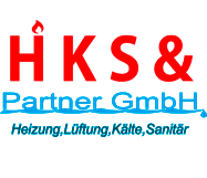 HKS Partner GmbH